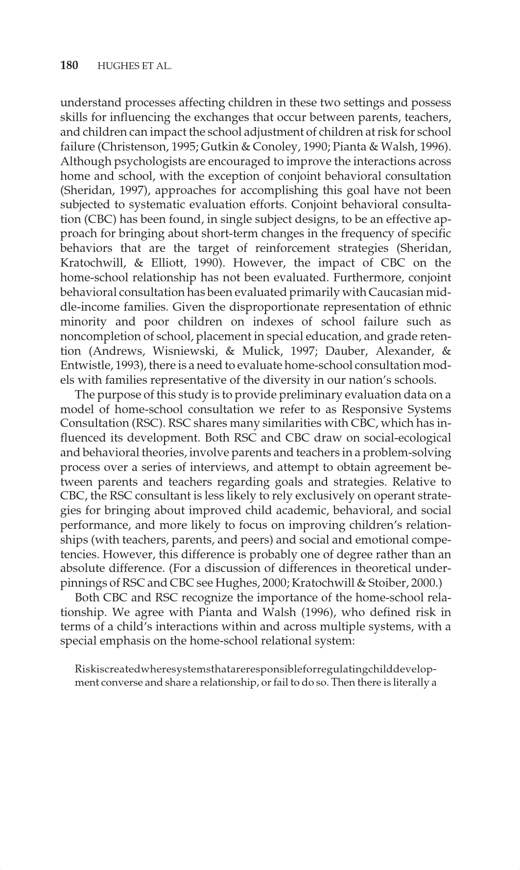 Hughes, et al. (2001).pdf_dpnu8guzms0_page2