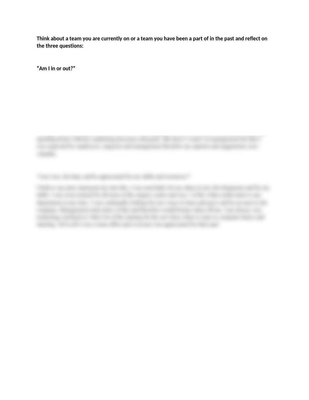 Chapter 19.docx_dpnudcsle36_page1