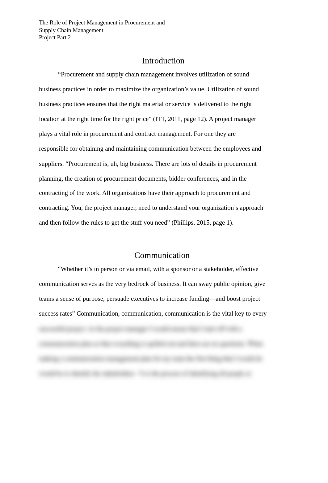 Week 6 Project Part 2.docx_dpnujy0y3so_page2