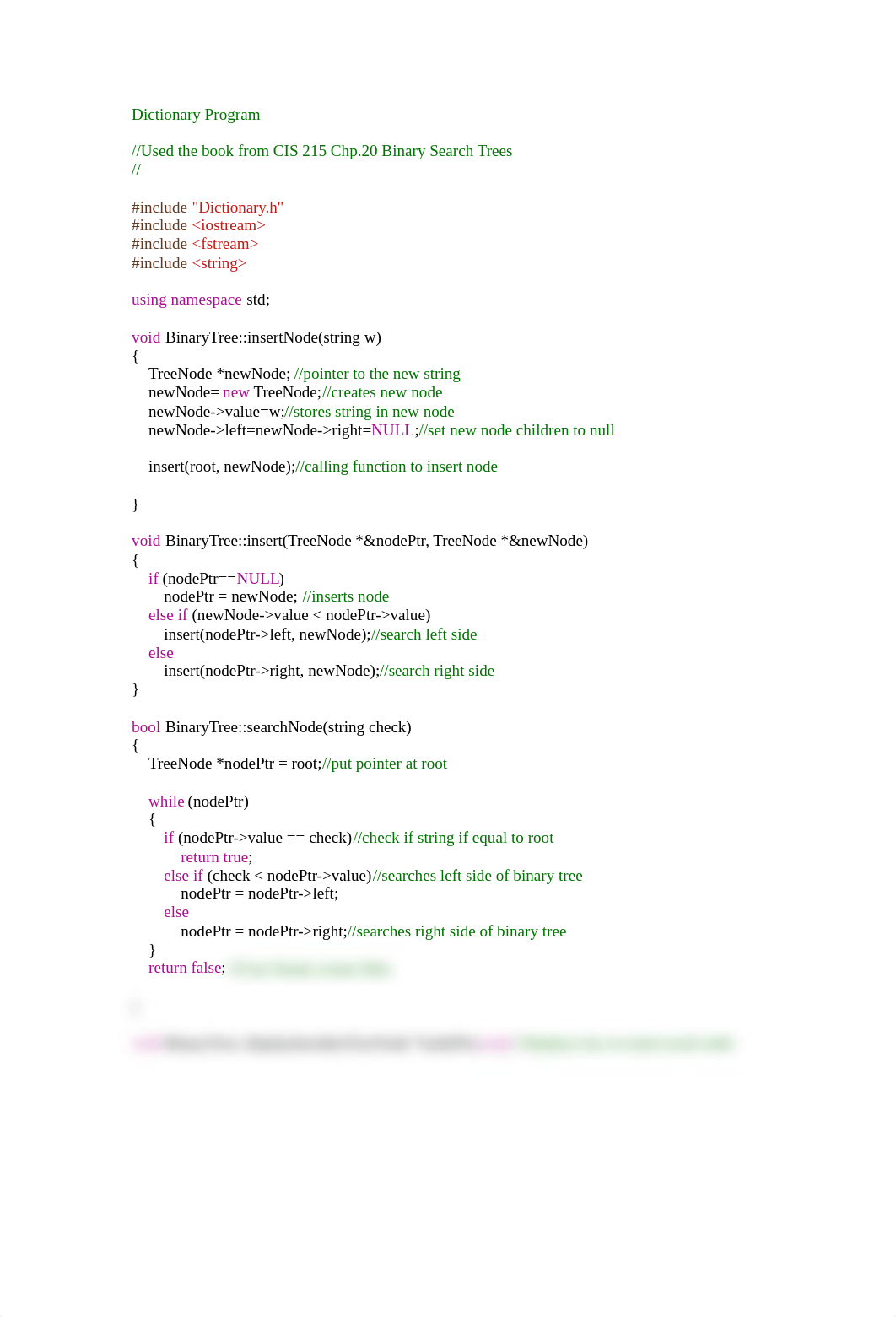 Dictionary Program_dpnuk1otsmn_page1