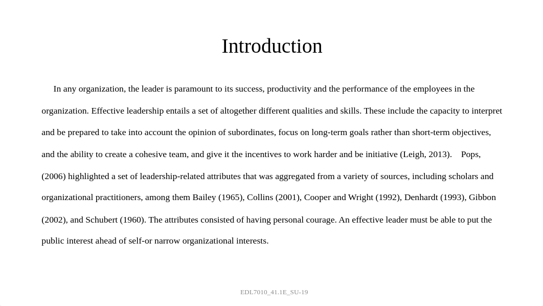 Effective  Leadership Week 5 Assignment (1).pptx_dpnuo114klv_page2