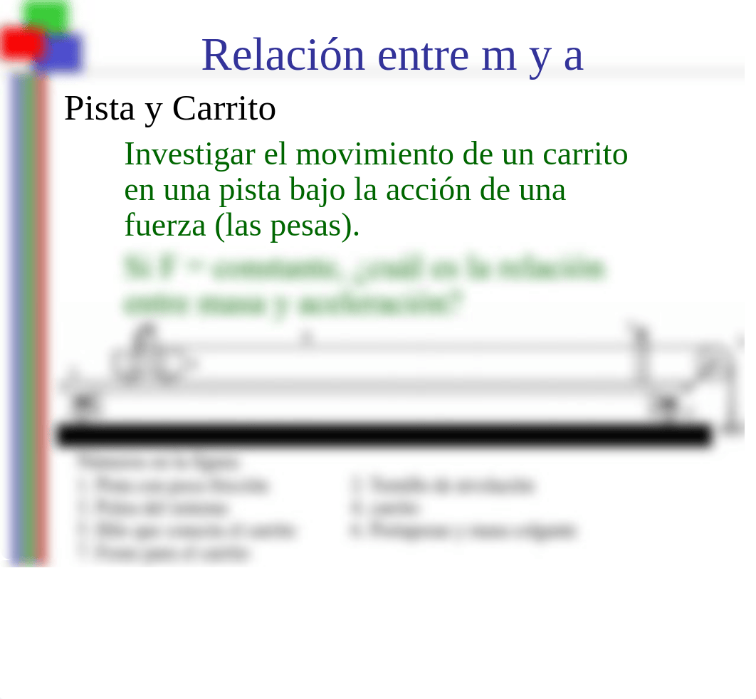 8.1_Exp_8_Fisi_3013_Relacion_m_y_a_B11_dpnut90hytp_page5