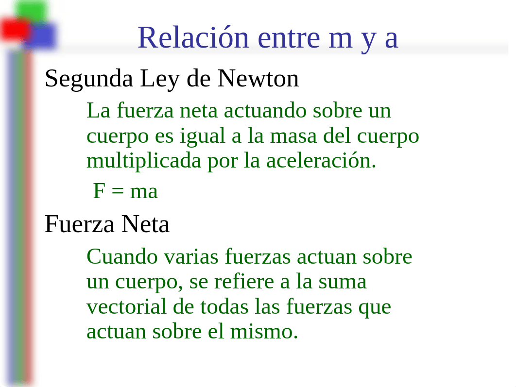 8.1_Exp_8_Fisi_3013_Relacion_m_y_a_B11_dpnut90hytp_page3