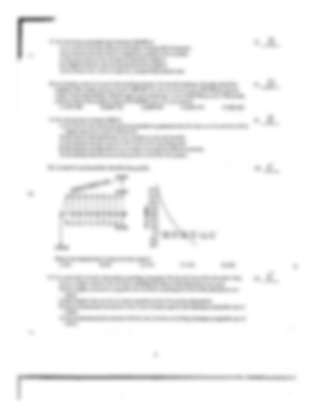 Midterm_Solution_dpnuw06d9hr_page2