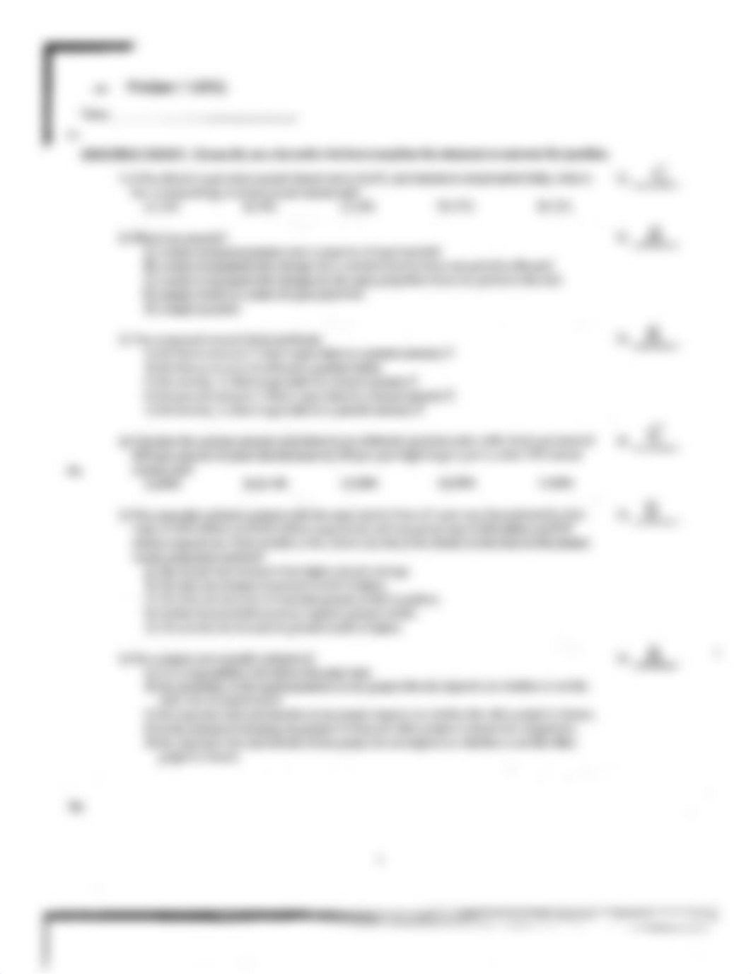 Midterm_Solution_dpnuw06d9hr_page1