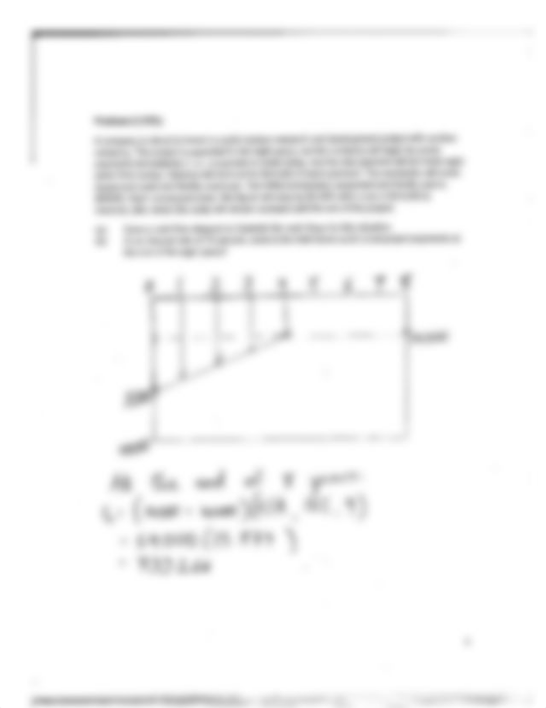 Midterm_Solution_dpnuw06d9hr_page4