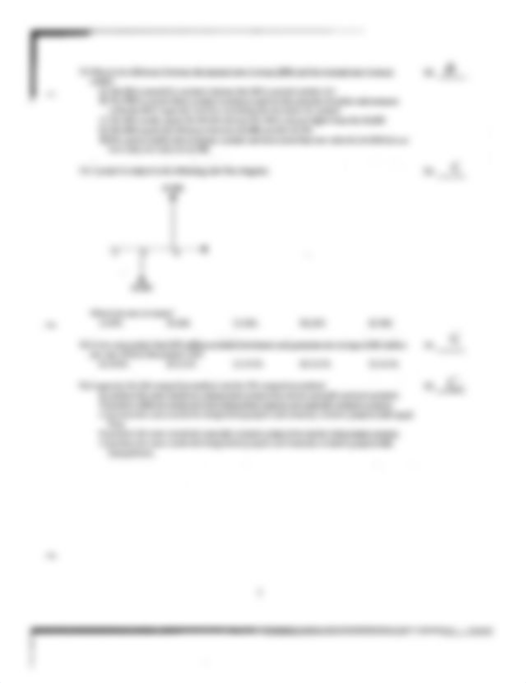 Midterm_Solution_dpnuw06d9hr_page3