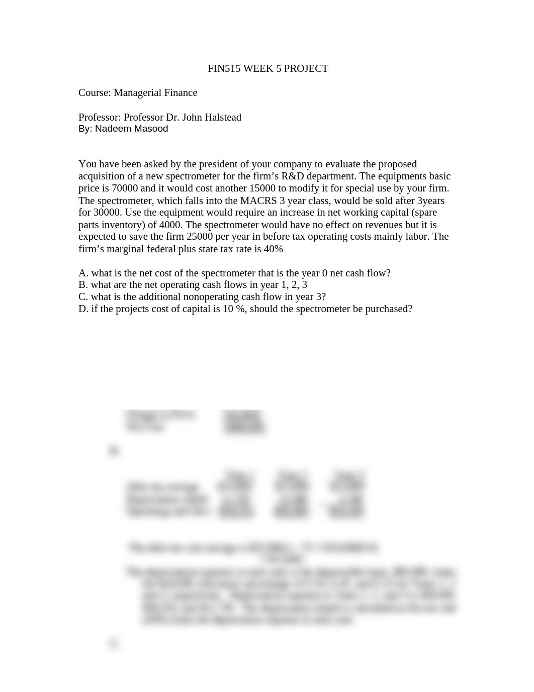 FIN 515 Week 5 Project_dpnv4um58wo_page1