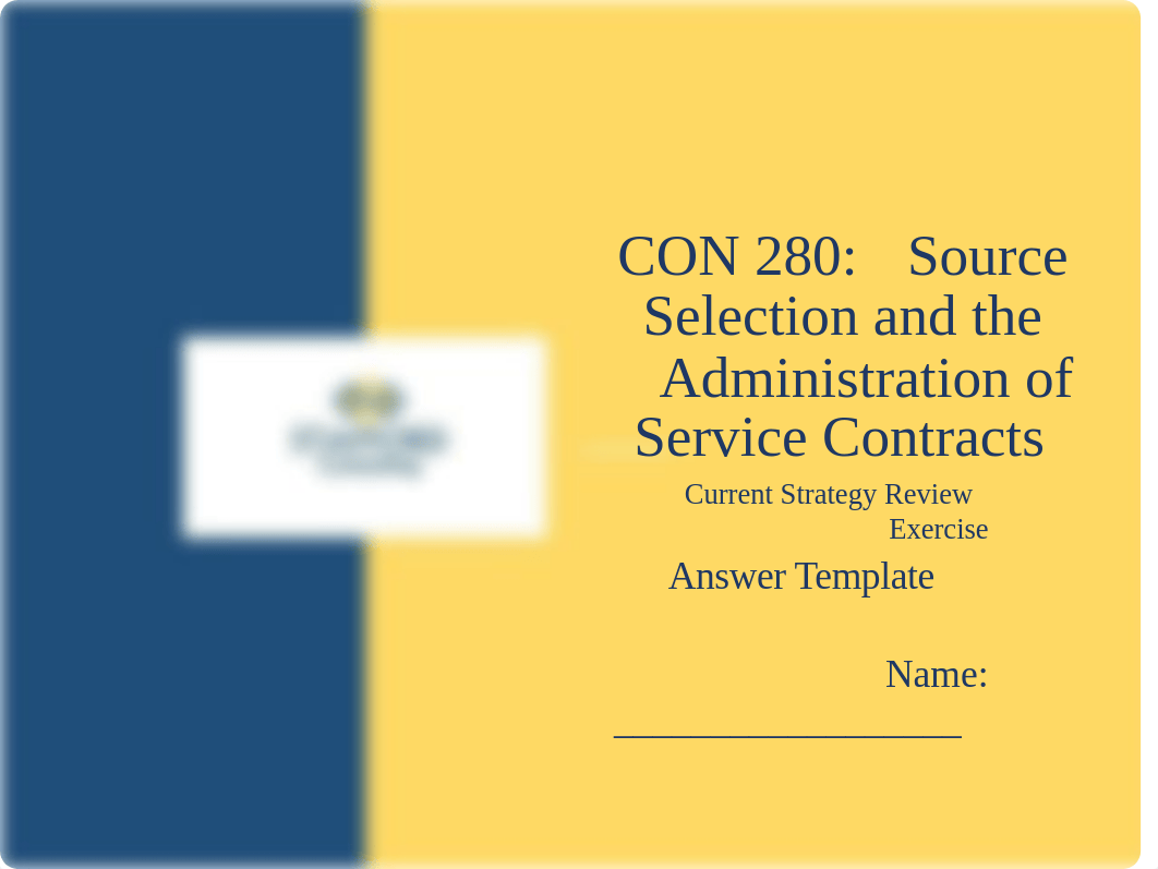 CON280-Current+Strategy+Review+Template.pptx_dpnv81o5y3c_page1