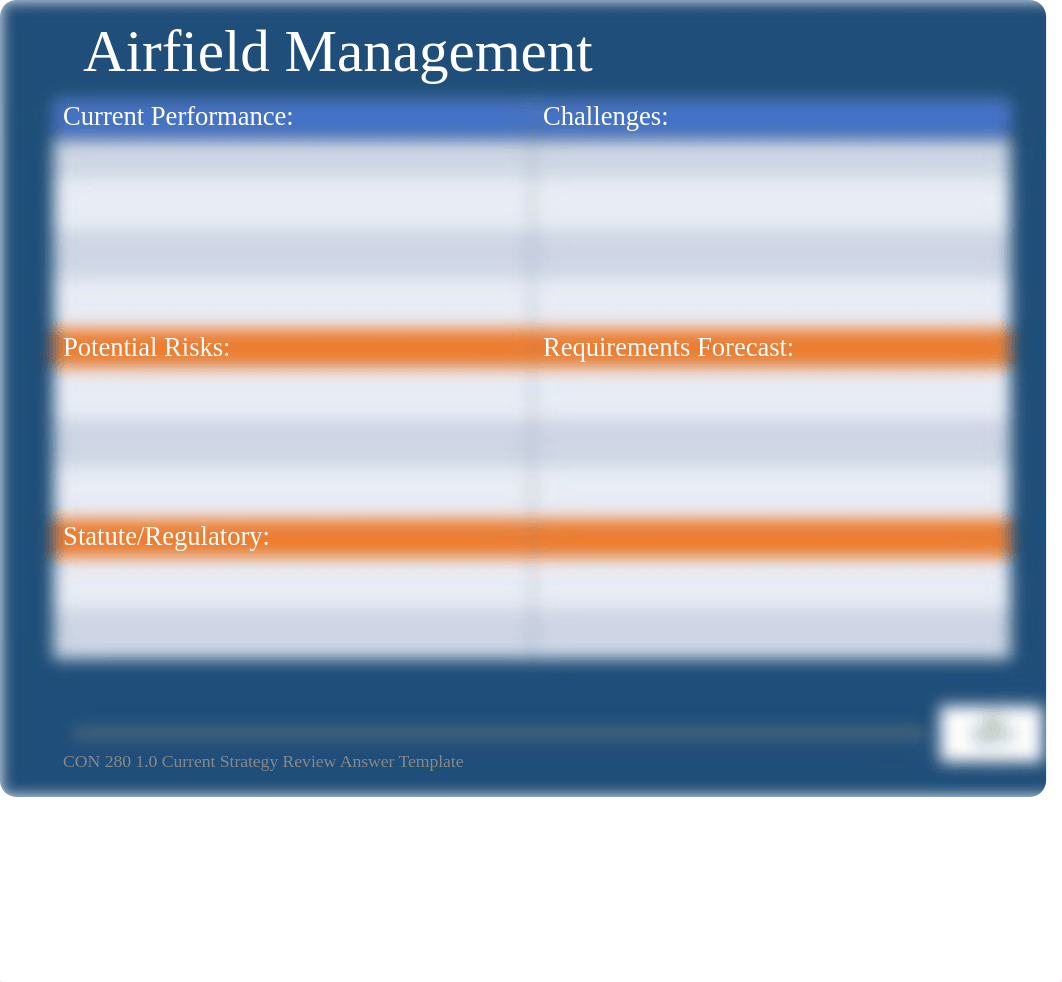 CON280-Current+Strategy+Review+Template.pptx_dpnv81o5y3c_page4