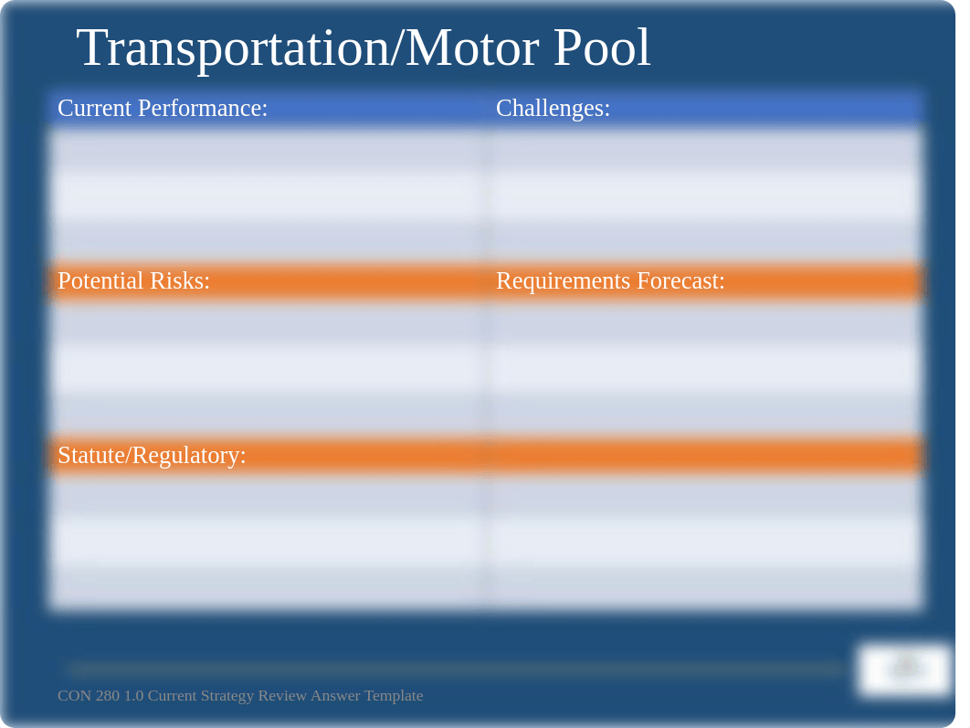 CON280-Current+Strategy+Review+Template.pptx_dpnv81o5y3c_page3