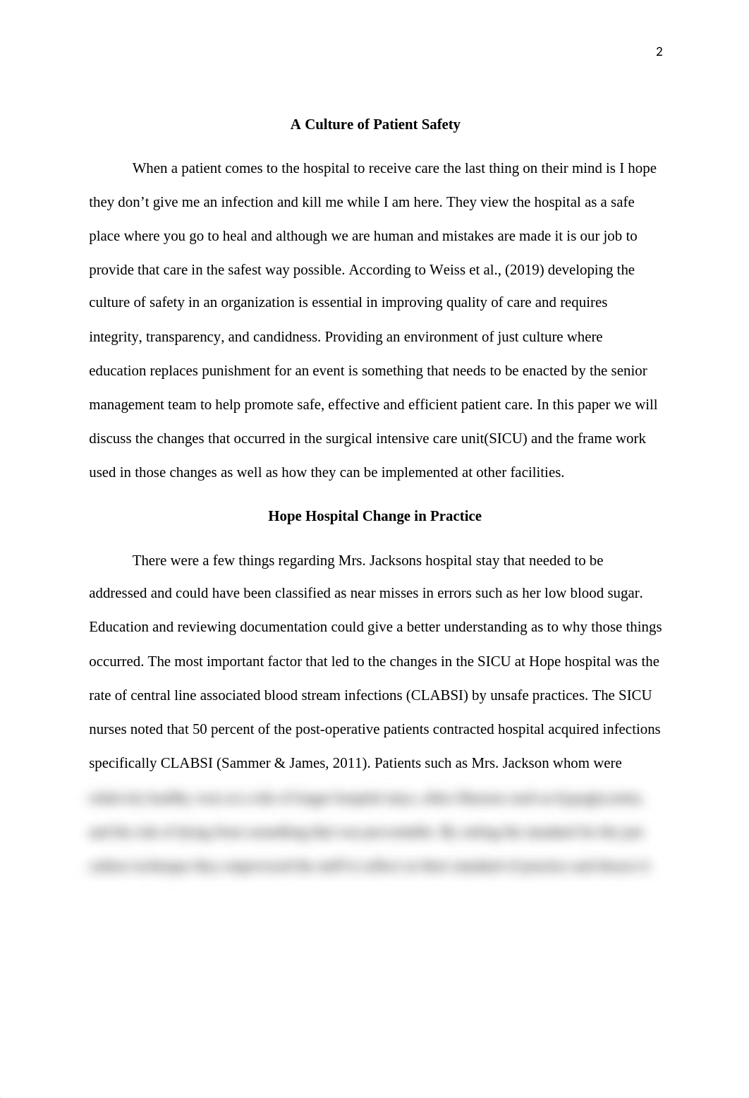 Jarchambault -N496 week 7.docx_dpnvb7mn11q_page2