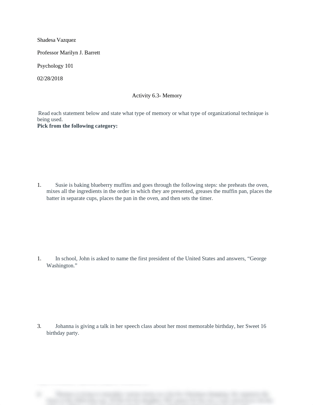 Activity 6.3-Memory.docx_dpnveomwfds_page1