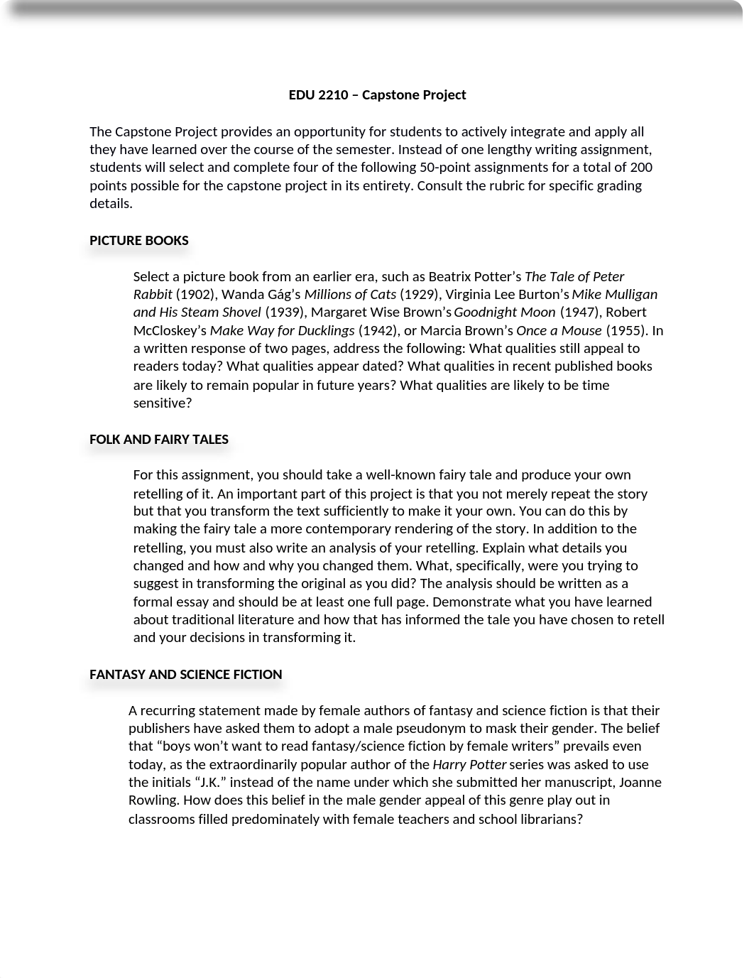 EDU 2210 Capstone Project and Rubric (1) (2).docx_dpnvg7lnlxh_page1