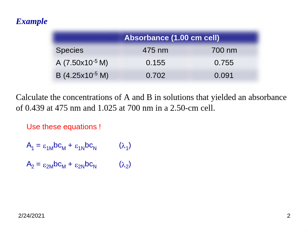 Lecture 16 and 17.pdf_dpnvjr2idkv_page2