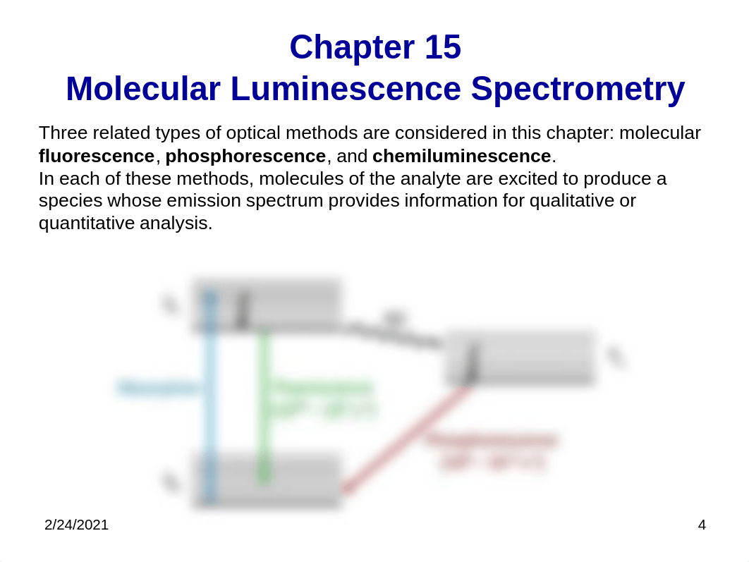 Lecture 16 and 17.pdf_dpnvjr2idkv_page4