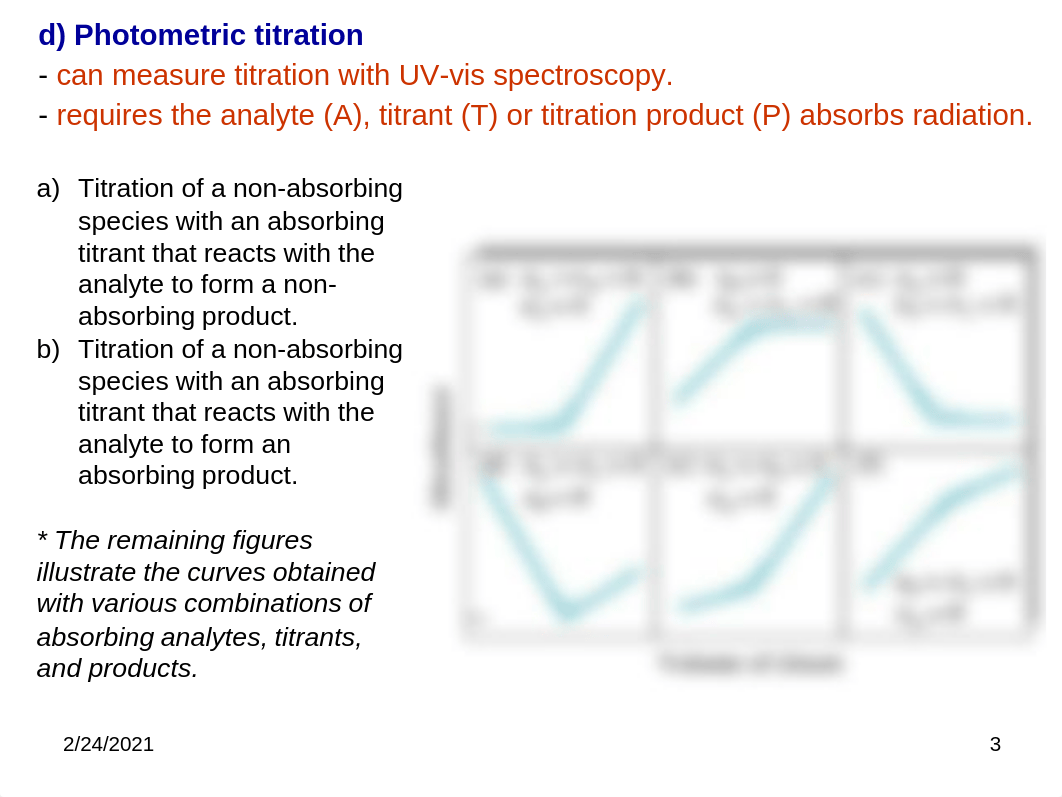 Lecture 16 and 17.pdf_dpnvjr2idkv_page3