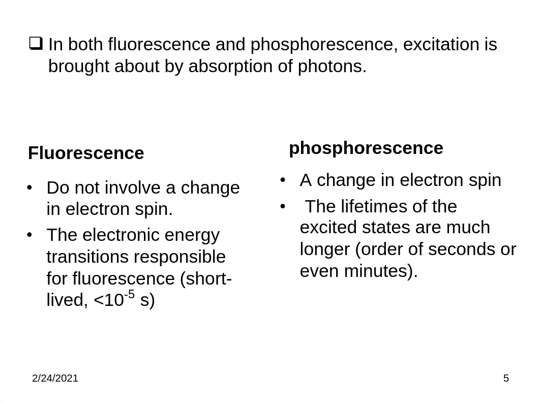 Lecture 16 and 17.pdf_dpnvjr2idkv_page5