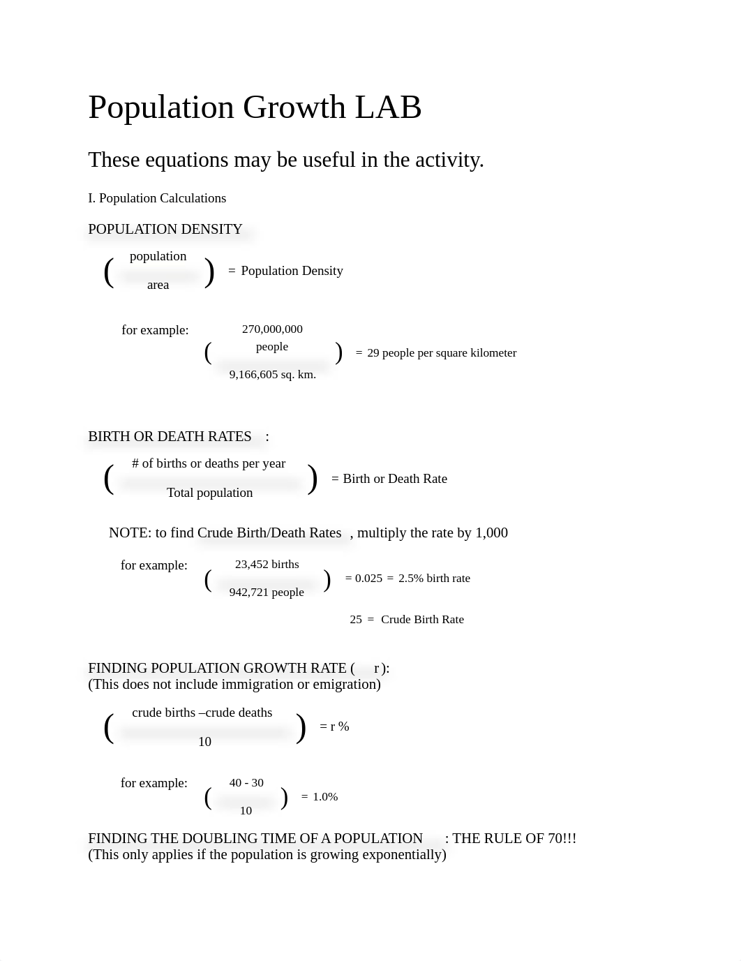 Hailey-Lab10BPopulationGrowthCalculations.docx_dpnvjs98wna_page1