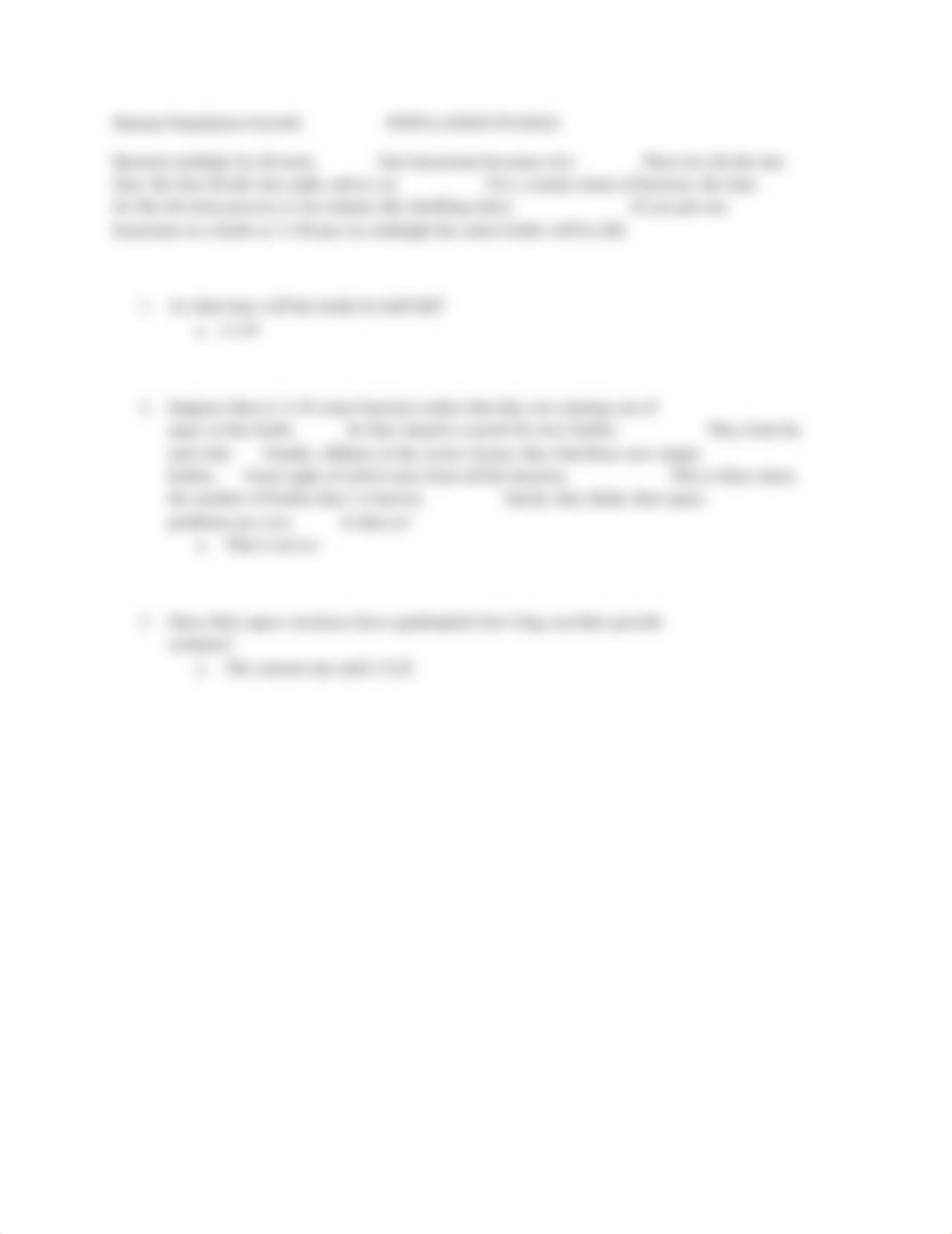 Hailey-Lab10BPopulationGrowthCalculations.docx_dpnvjs98wna_page3