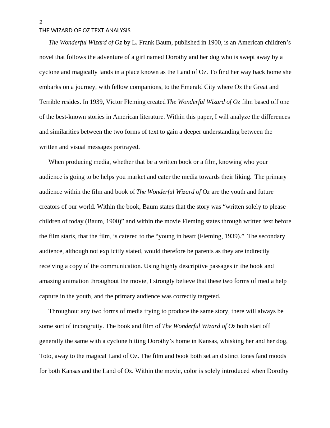 wizard of oz analysis.docx_dpnvlu9rirv_page2