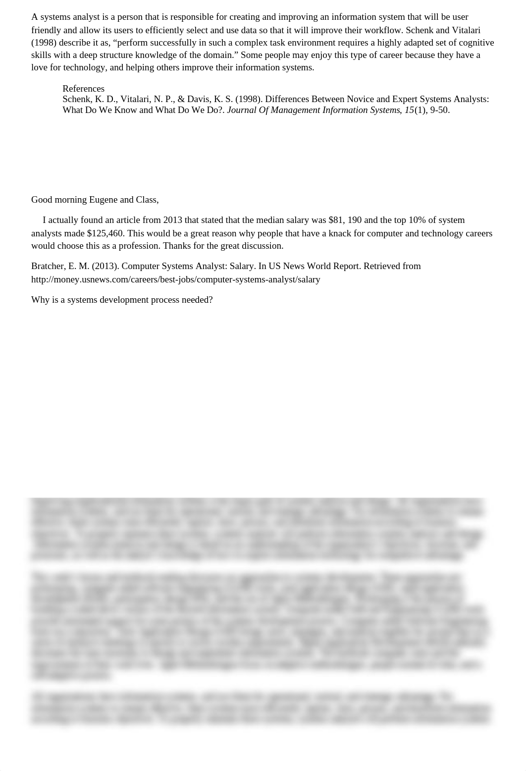 week 1 discussion_dpnvma7i2np_page1