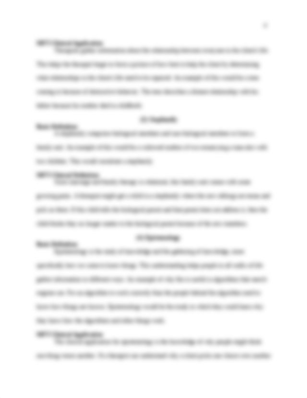 Terms Week Six A.docx_dpnvssyecu9_page4