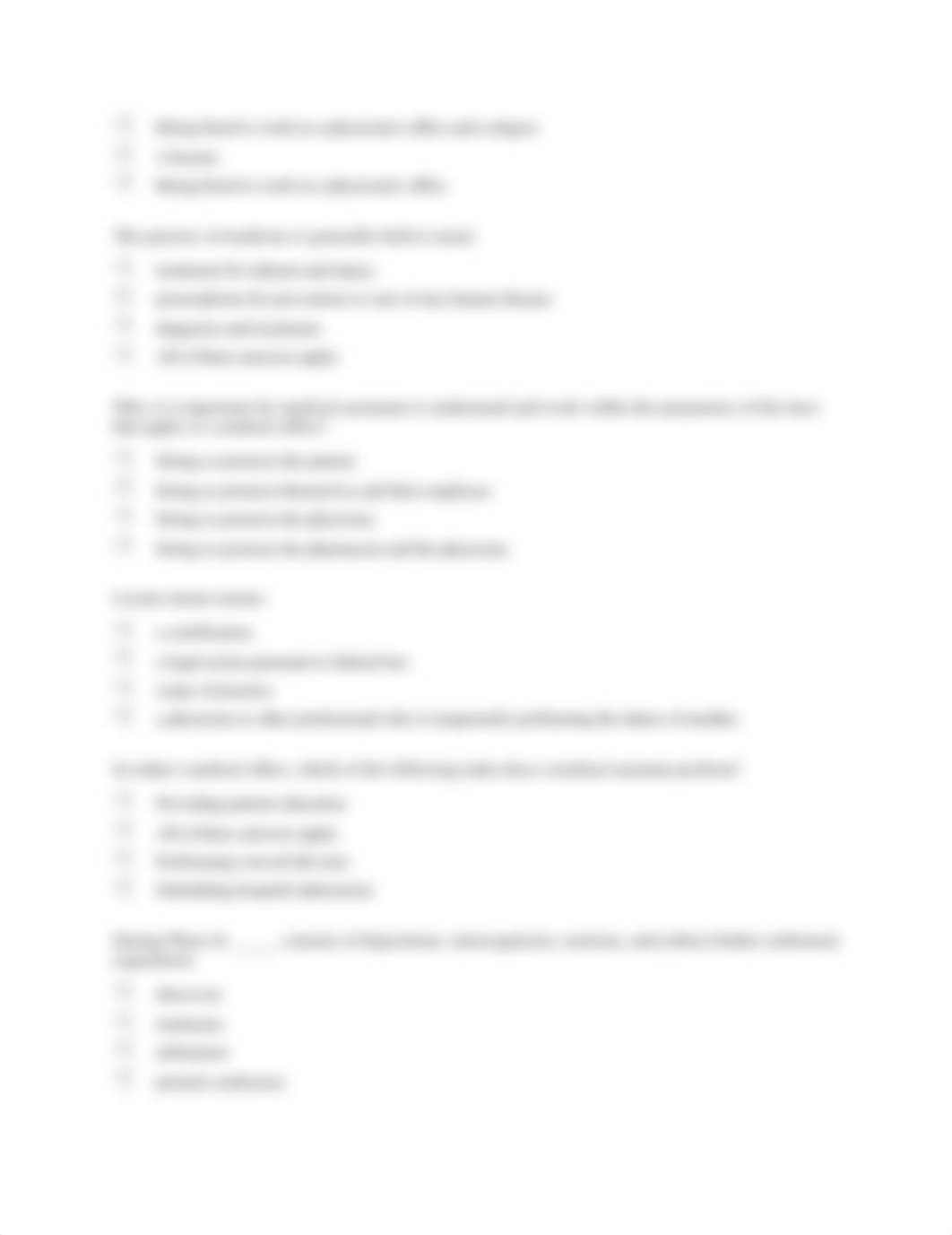 Quiz 1 Study Guide.docx_dpnvt3wwzkp_page2