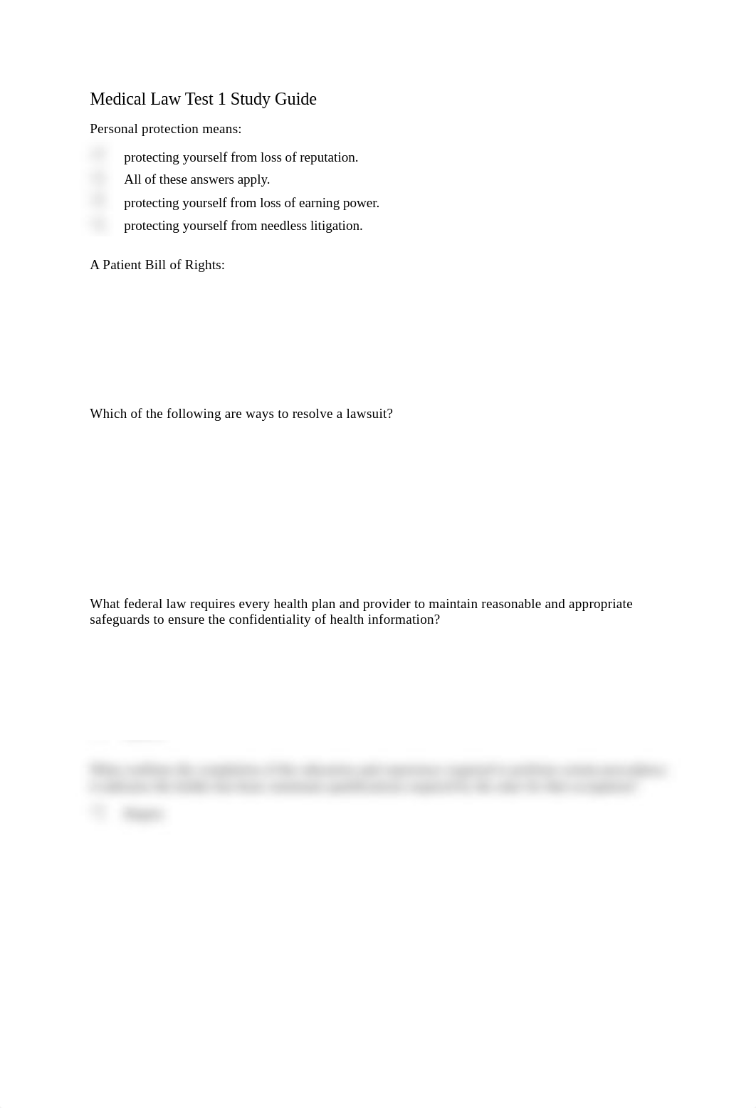 Quiz 1 Study Guide.docx_dpnvt3wwzkp_page1