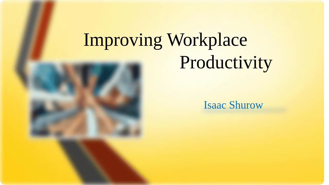 sc_ppt_1_Productivity_sample_solution isaac shurow.pptx_dpnvui2ezwm_page1