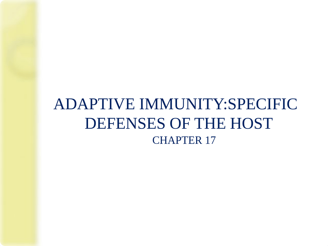 Ch 17. Adaptive Immunity_dpnw0djj47n_page1