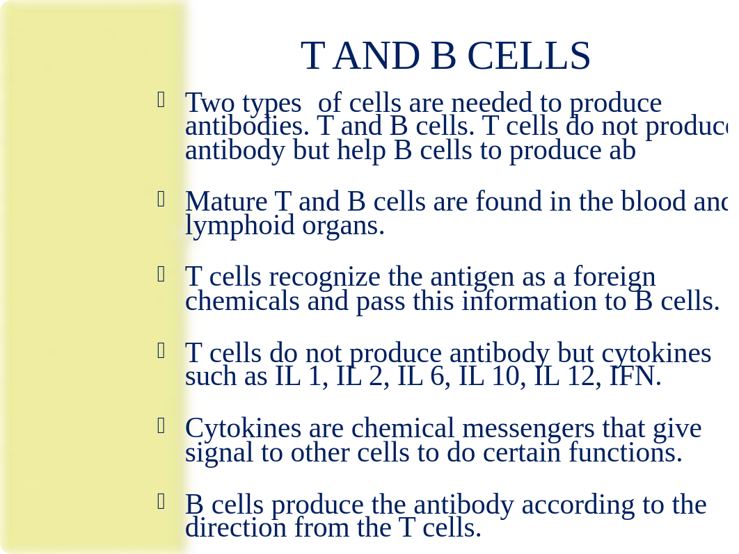 Ch 17. Adaptive Immunity_dpnw0djj47n_page3