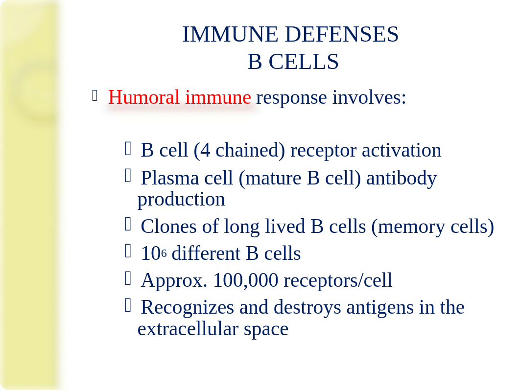 Ch 17. Adaptive Immunity_dpnw0djj47n_page4