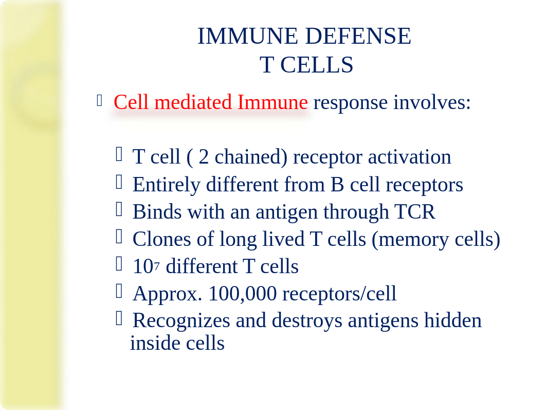 Ch 17. Adaptive Immunity_dpnw0djj47n_page5