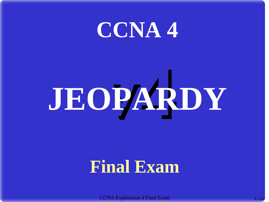 CCNA 4 Final Exam part 2_dpnw0l4xnmk_page1