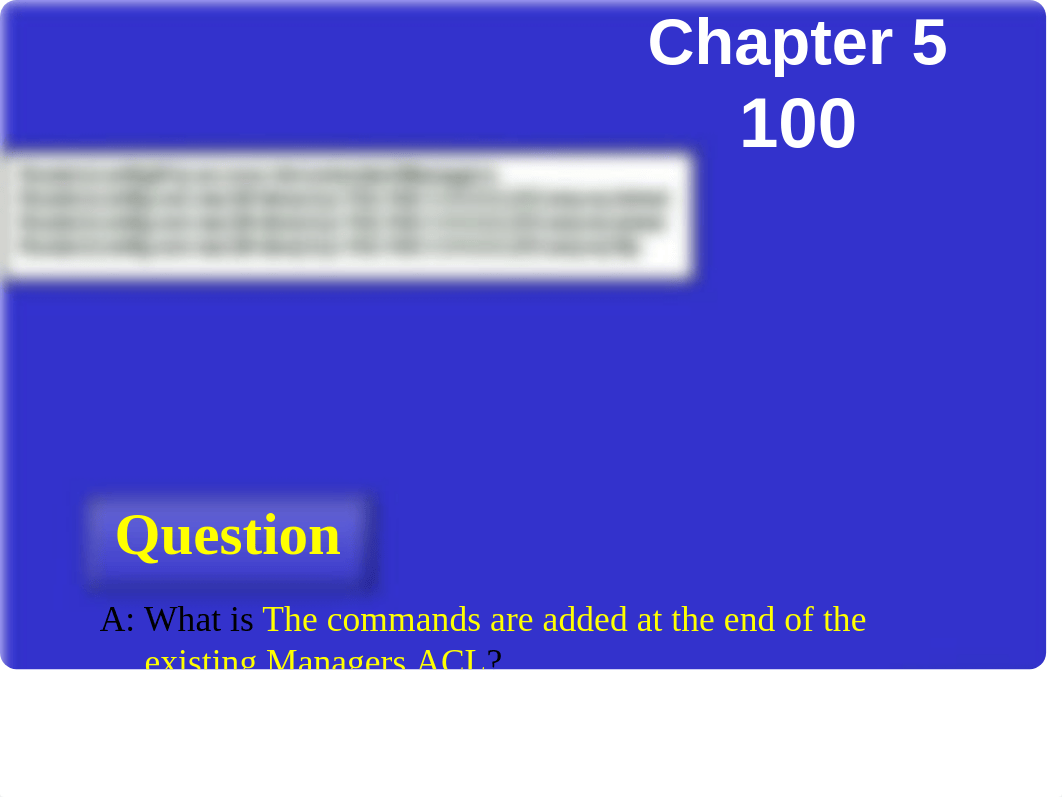 CCNA 4 Final Exam part 2_dpnw0l4xnmk_page3