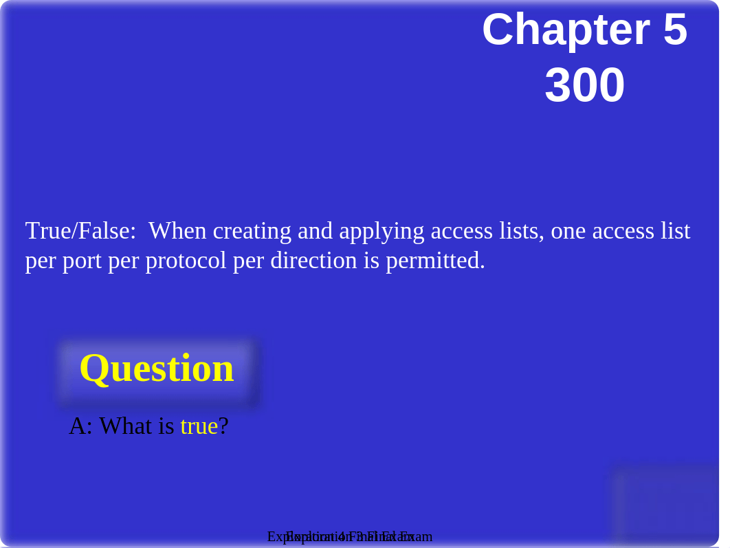 CCNA 4 Final Exam part 2_dpnw0l4xnmk_page5