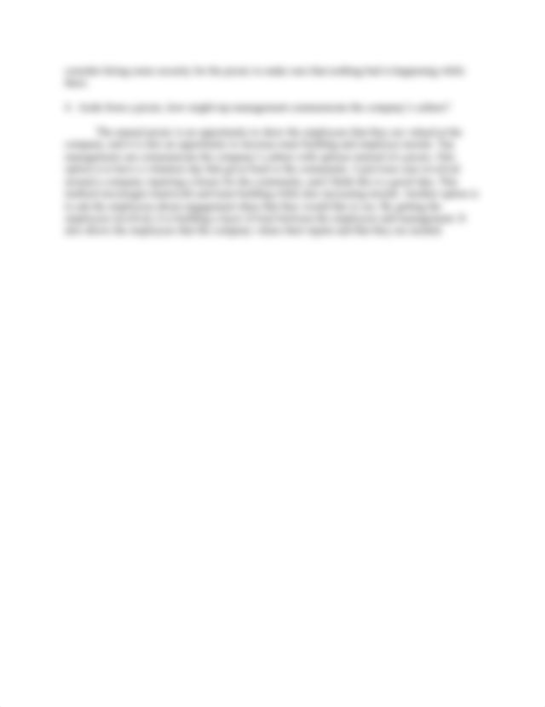 Abrams.Michael_Ch15.CaseStudy.docx_dpnw0rp9gl8_page2