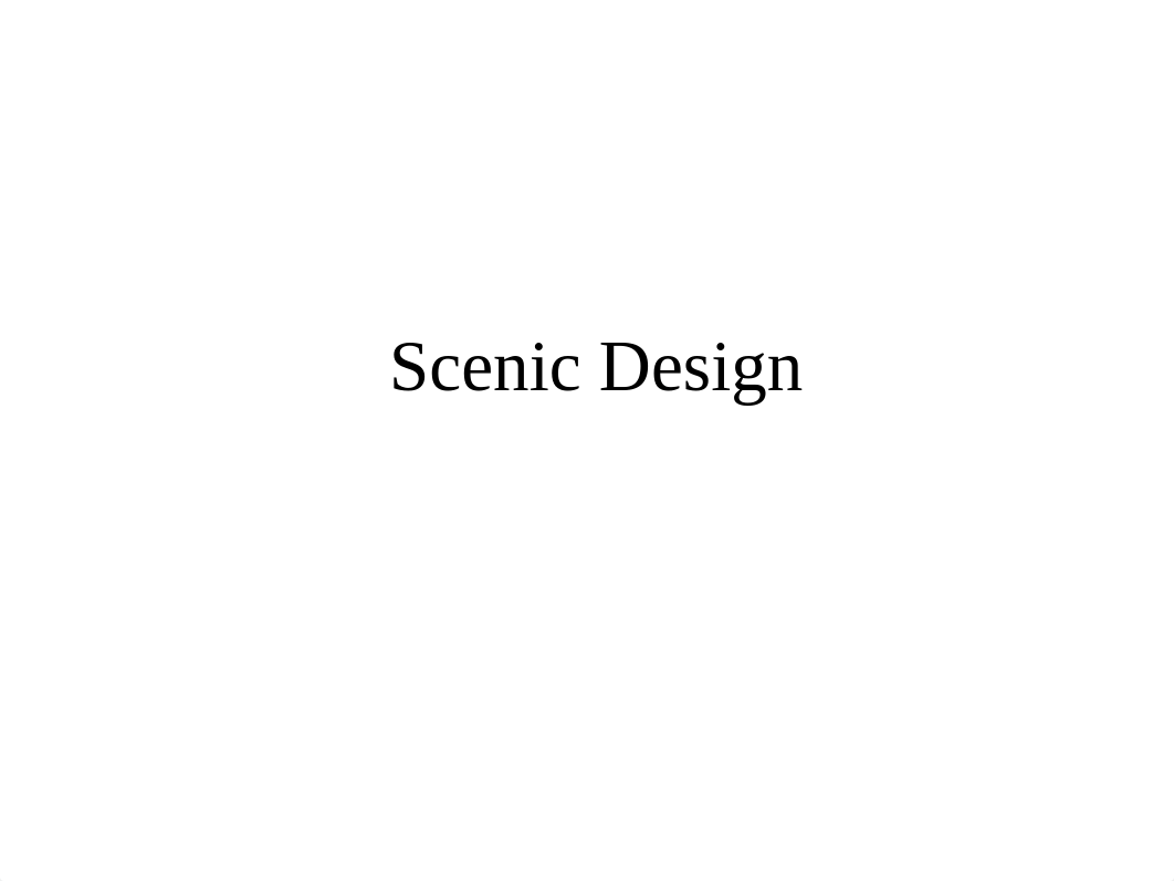 Scenic_Design_dpnw7hfc7u4_page1