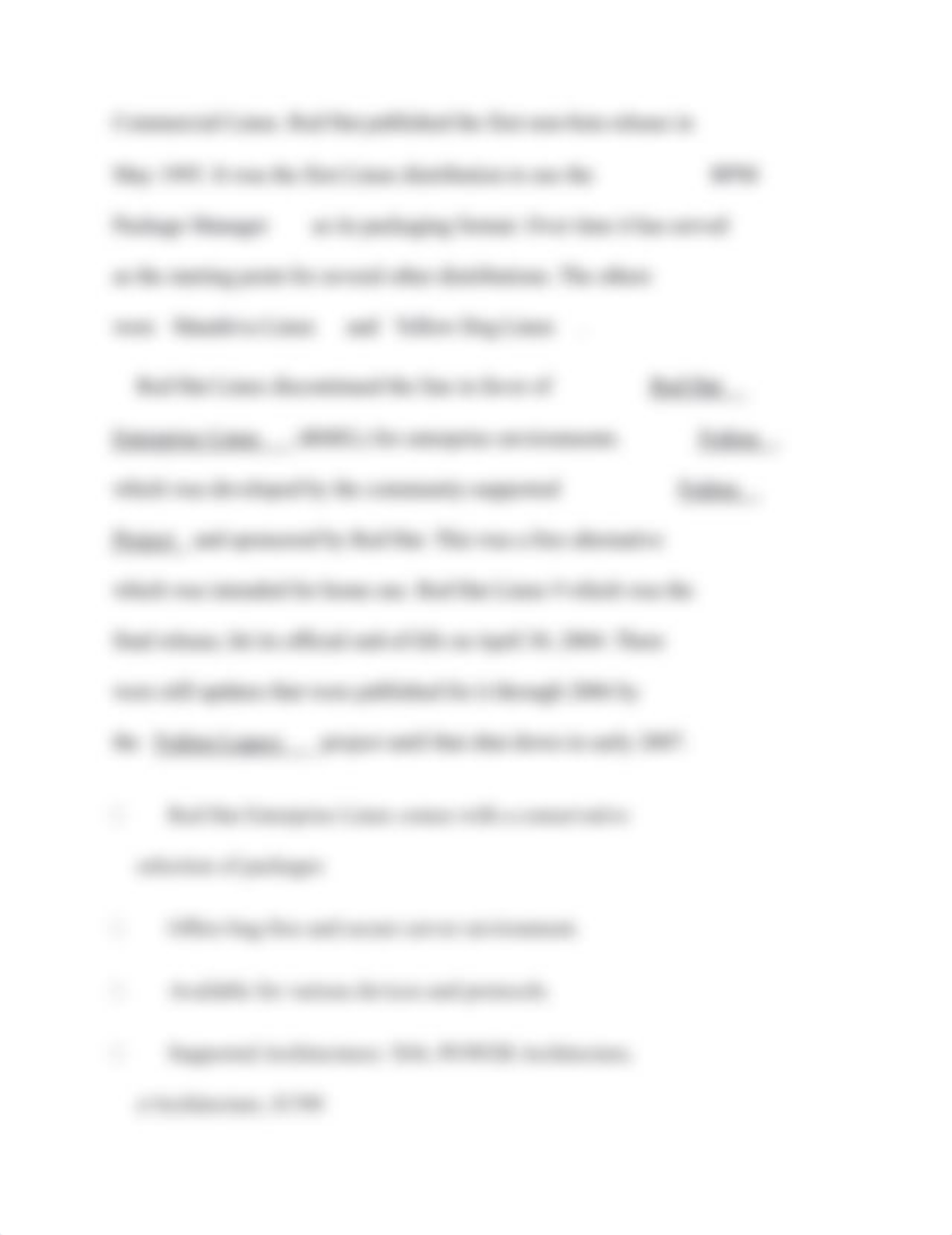 NETW240_Outline_Course_Project_Week_3-1.docx_dpnwjl5corh_page4