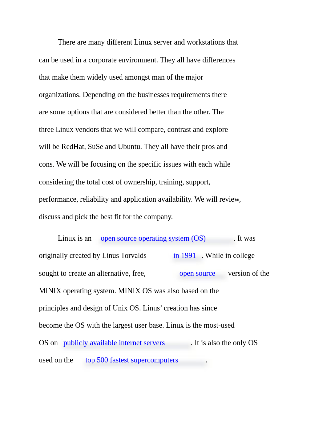 NETW240_Outline_Course_Project_Week_3-1.docx_dpnwjl5corh_page2