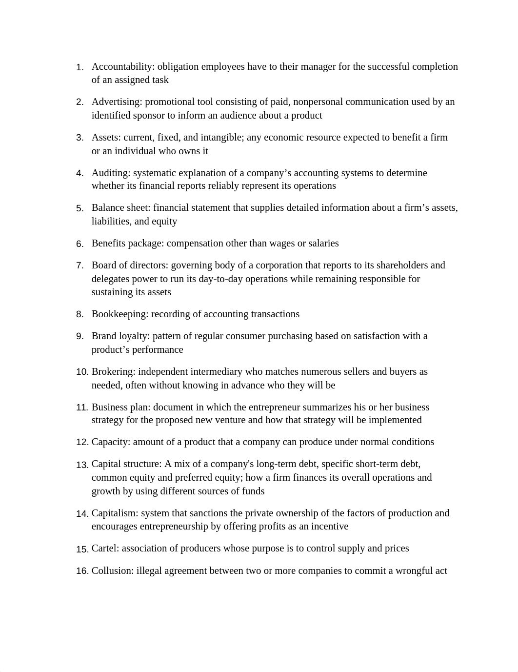 Vocabulary for Business Communications Final_dpnwlgzp2hx_page1