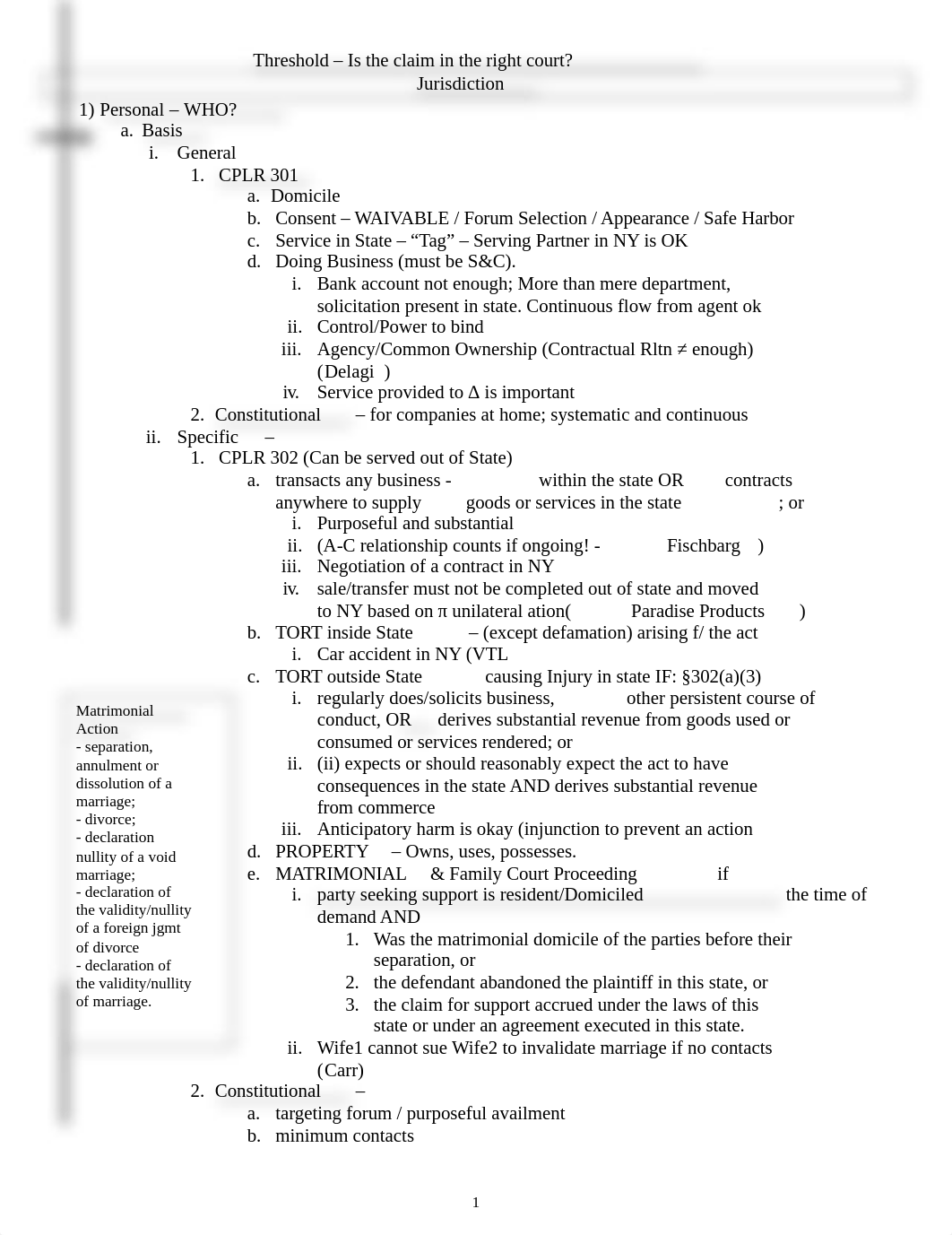 NYCP OUTLINE - FINAL SPRING 2016_dpnwmpnju59_page1