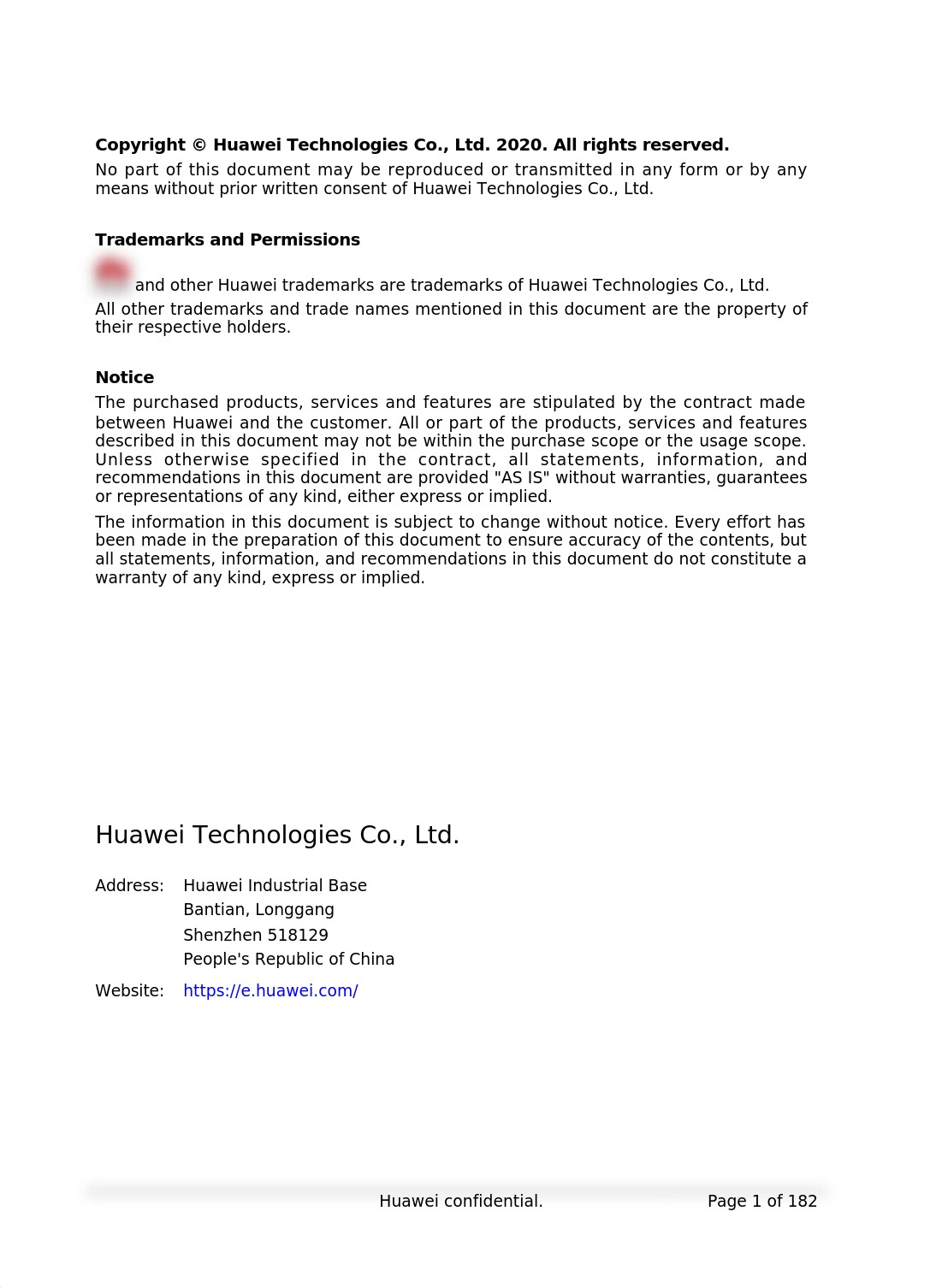 HCIA-Datacom V1.0 Lab Guide.docx_dpnwq248oqh_page2