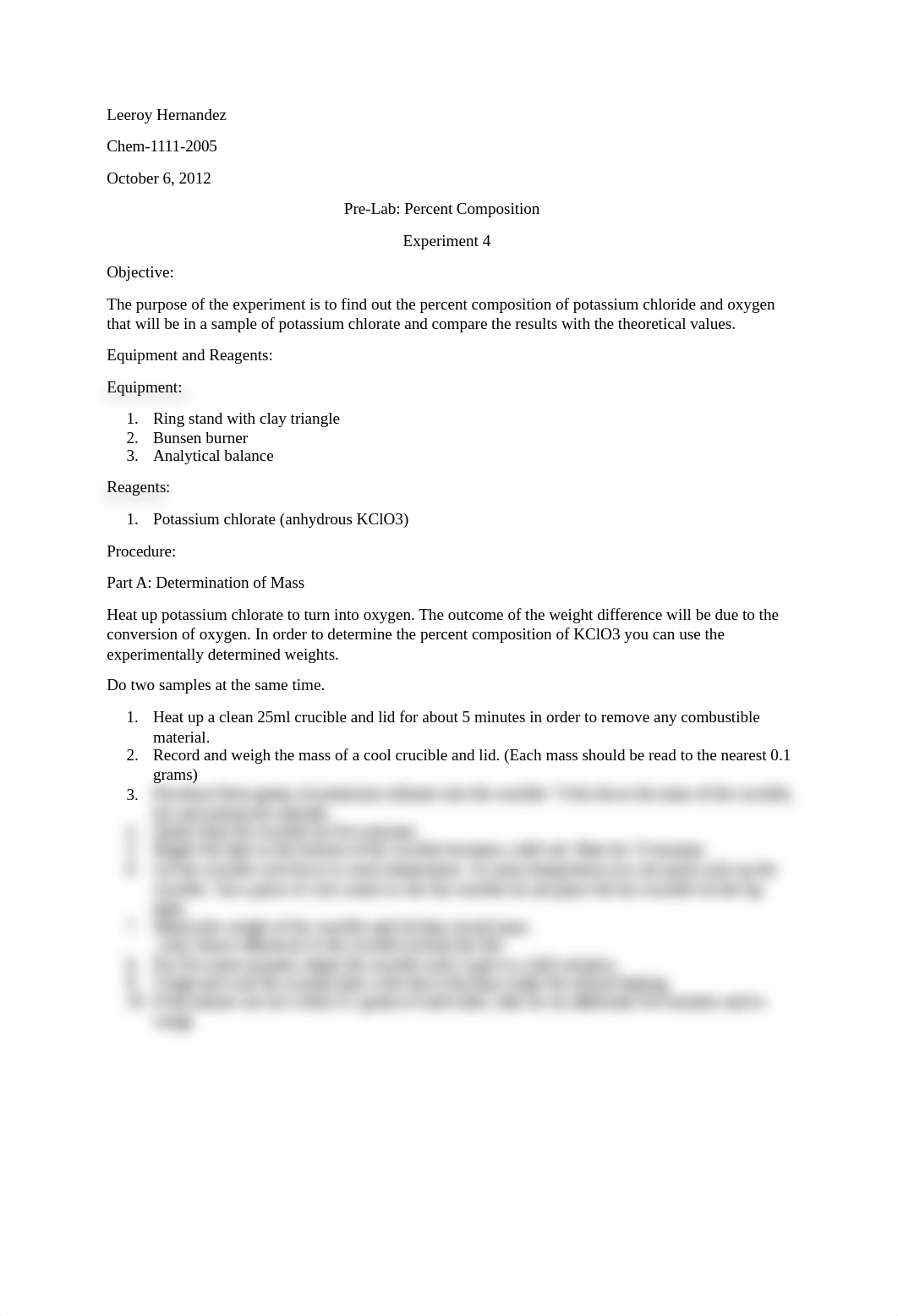 Pre-lab Experiment 4_dpnww1dzpzt_page1