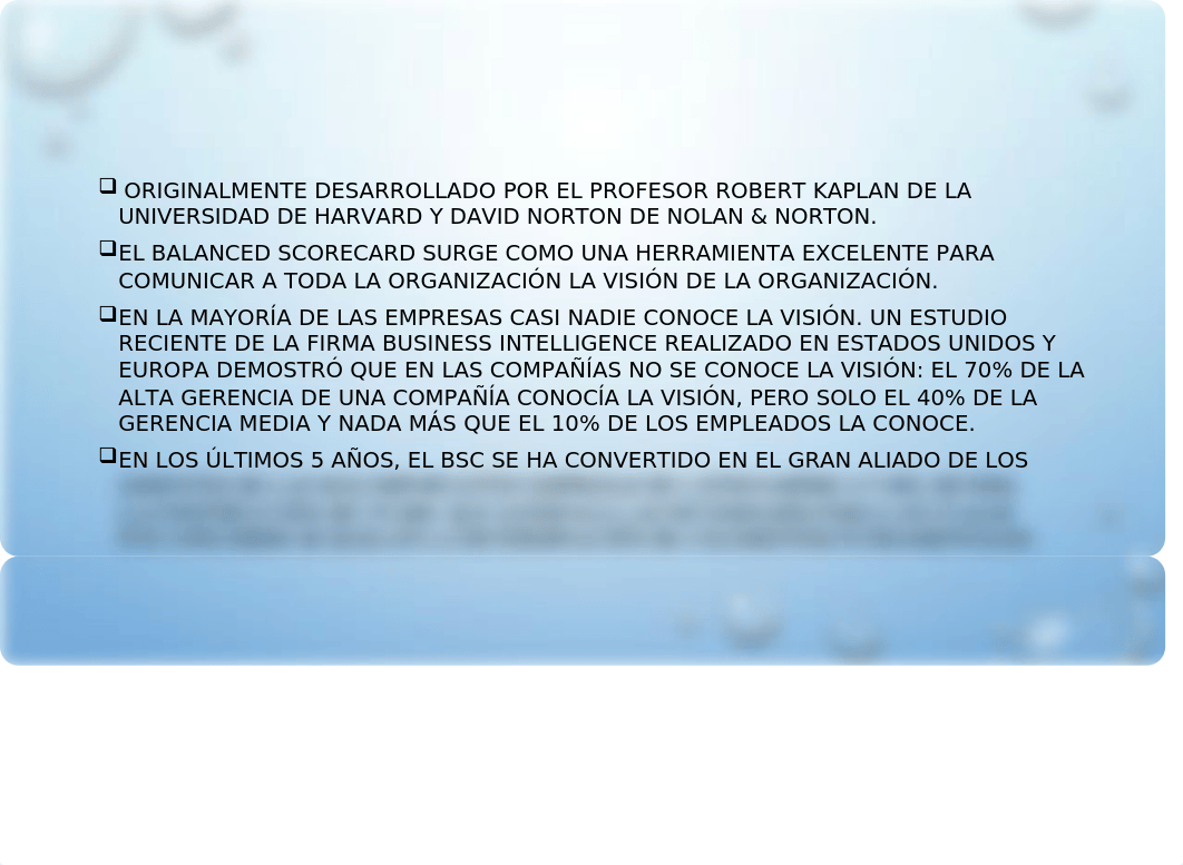 TÉcnica Balanced Scorecard.pptx_dpnwycdhibj_page2