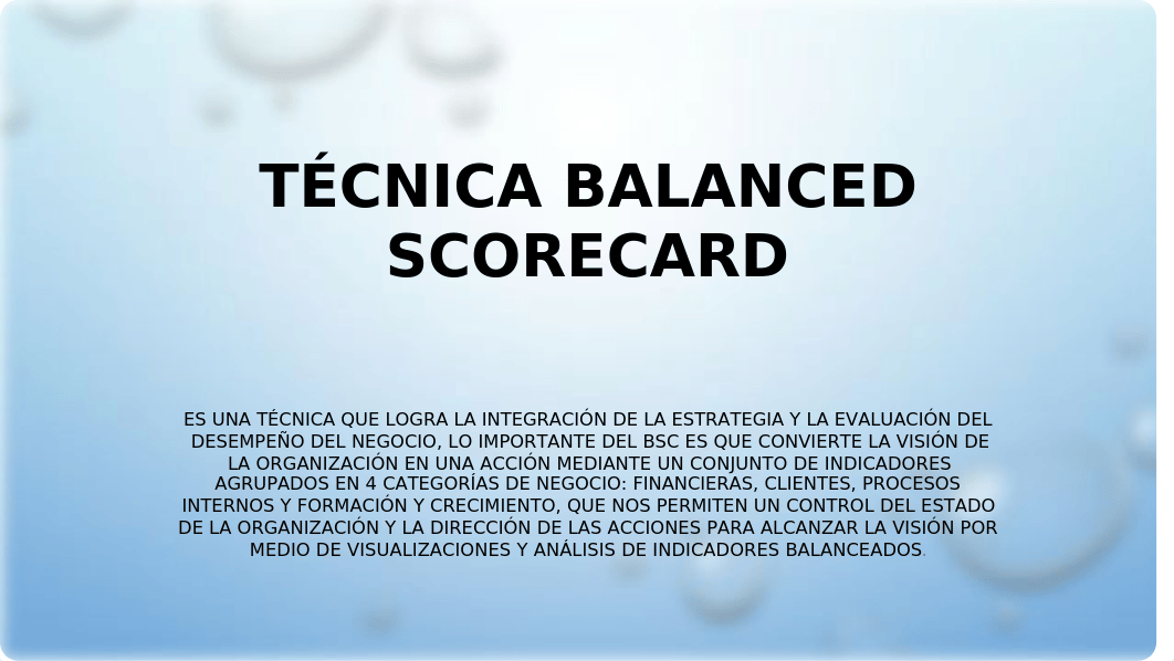 TÉcnica Balanced Scorecard.pptx_dpnwycdhibj_page1