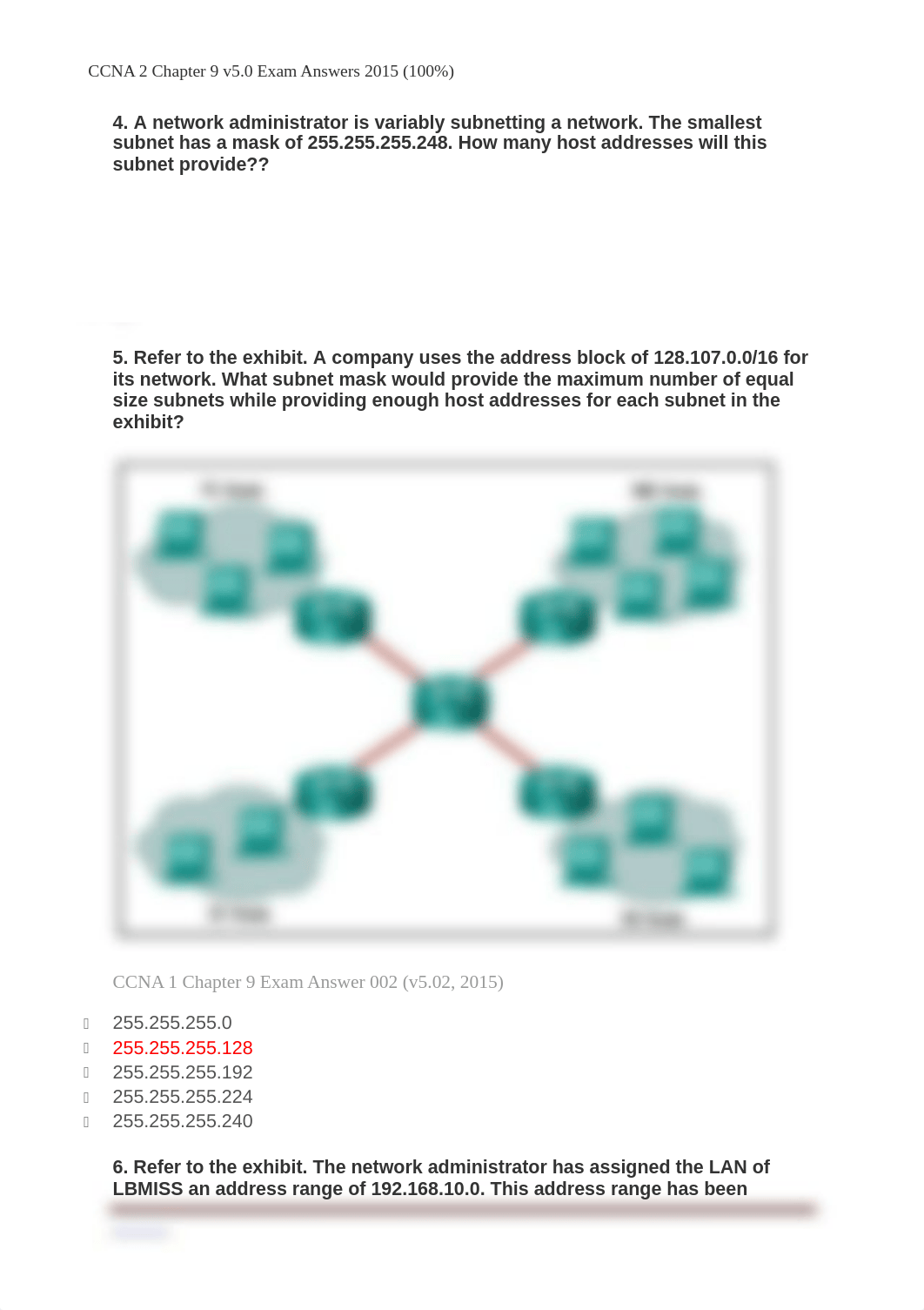 CCNA-1-Chapter-9-v5.0-Exam-Answers-2015-100_dpnwz0vs8ae_page2