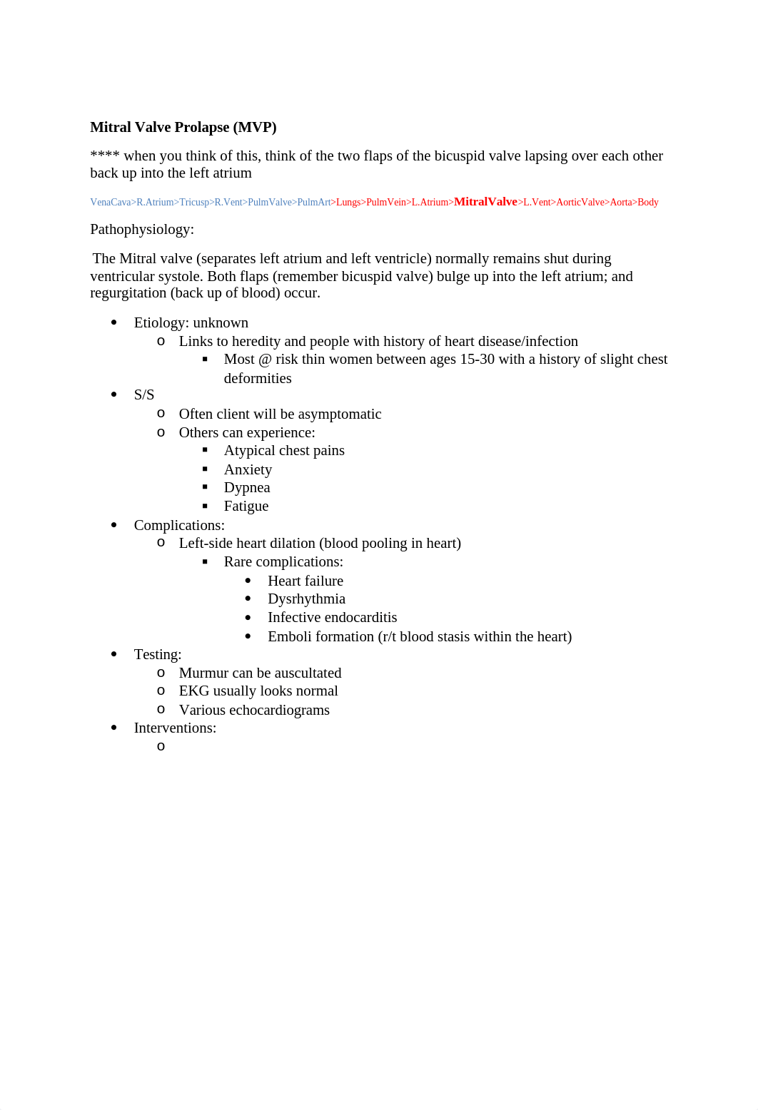 Chapter 23 Study Guide_dpnwzad1kxp_page2