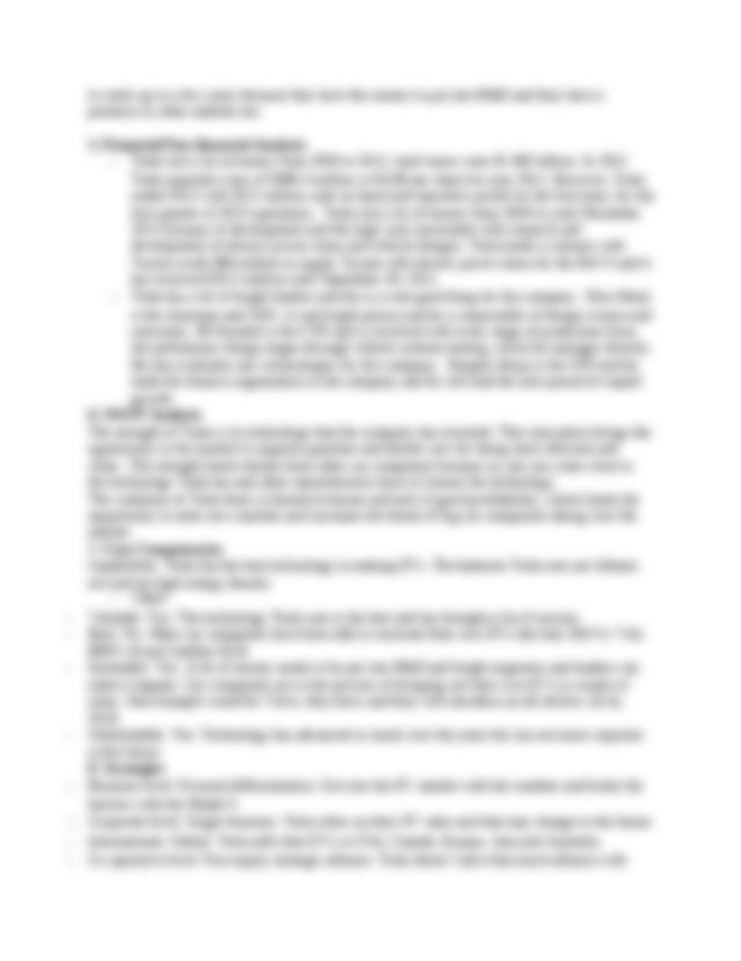 tesla motors.docx_dpnwze5wyyh_page2